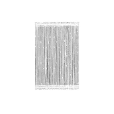 Heritage Lace